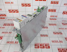 Силовой модуль Rexroth HMD01.1N-W0012-A-07-NNNN 
