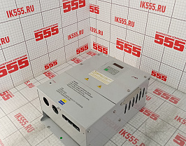 Преобразователь частоты KONE CON9100-A0055-2-4 