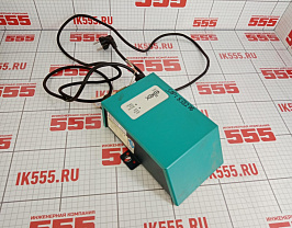 Блок питания Eltex ES53/H20A