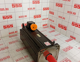 Сервомотор Rexroth MKD115C-024-KG1-AF 
