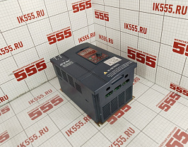 Преобразователь частоты ENC EDS1000-4T0110G/0150P