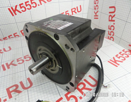 Сервомотор SANYO DENKI P80B22450LCX2C
