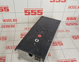 Пульт управления GFA Elektromaten TS970