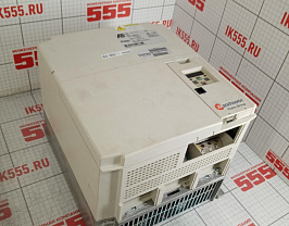 Преобразователь частоты Manitowoc F5 20F5G1H-YC1A