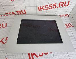Монитор NEC RITTAL SM 6450.010 