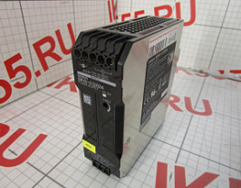 Блок питания OMRON S8VK-C12024
