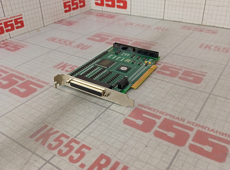 Электронная плата Smart SMDIM-H2 M11Y94V-0