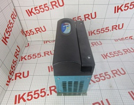 Сервопривод Selema 09 F140033090