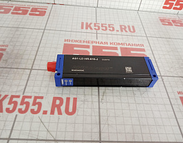Датчик DATALOGIC AS1-LD-HR-010-J
