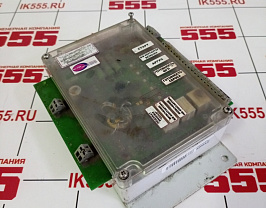 Блок управления пускателями Объединенная Энергия Р569.006.00