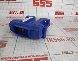 Контроллер Danfoss SC 050 120 00000 PLUS+1 11159588 