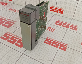 Контроллер HELM SLC-500 HM-604-FC
