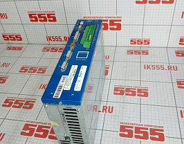 Преобразователь частоты TRUMPF BUM60S-04/08-54-B-000-VC-A0-00-1103-00 302757