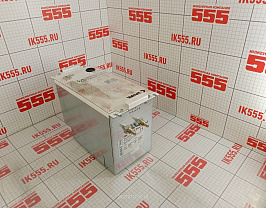 Преобразователь частоты MSc Electronics VALMET A420927