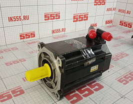 Сервомотор Allen-Bradley Kinetix MPL-B540D-MJ72AA 12315