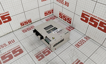 Контроллер Kawasaki KIC-D24-10 