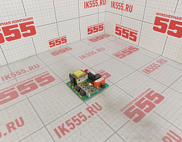 Электронная плата THERMALOGIC 718-882D