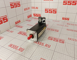 Сервомотор Rexroth MSK040C-0450-NN-M1-UP0-NNNN R911320614