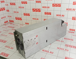 Силовой модуль APC Symmetra LX SYPM4KI