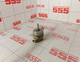 Энкодер SEW-EURODRIVE OG 73 S SN 1024
