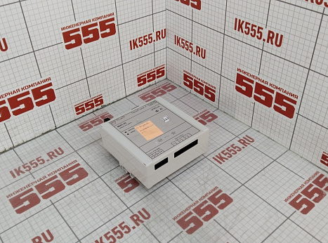 Преобразователь РТСофт МИП-02E-30.02