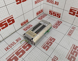 Модуль контроля KraftPowercon PCM2 I/O-module S85367013