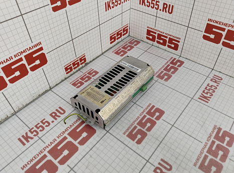 Модуль контроля KraftPowercon PCM2 I/O-module S85367013