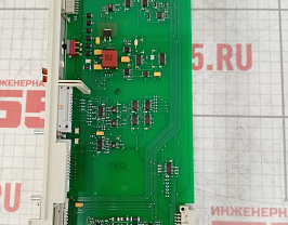 Процессорный модуль HEIDENHAIN interfaceplatine 324 955-15