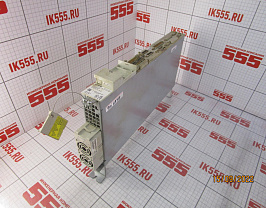 Модуль Siemens SINUMERIK 840D NCU573.2 6FC5357-0BB33-0AE0