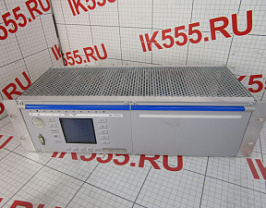 Терминал блока управления TAPCON 240 №2321970