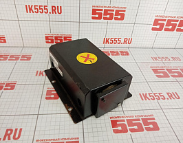 Зарядное устройство MEG LG241244-ob-wf-13