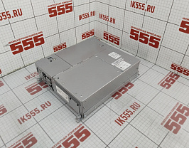 Промышленный компьютер Siemens SINUMERIK PCU 50 6FC5210-0DF52-3AA0