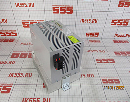 Преобразователь частоты MTC INF50-25
