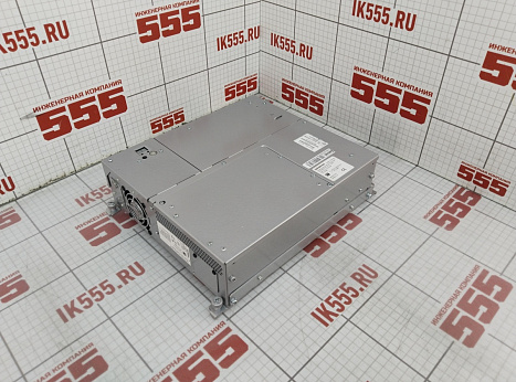 Промышленный компьютер Siemens SINUMERIK PCU 50 6FC5210-0DF52-3AA0