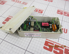 Электронная плата SATO SA 4070-5 