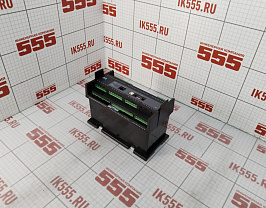 Контроллер DEIF AGC-4 MKII 