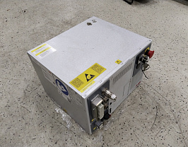 Контроллер ABB IRC5 Compact 