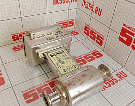 Расходомер BURKERT SO55