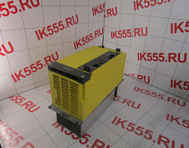 Сервопривод FANUC aiPS A06B-6150-H030
