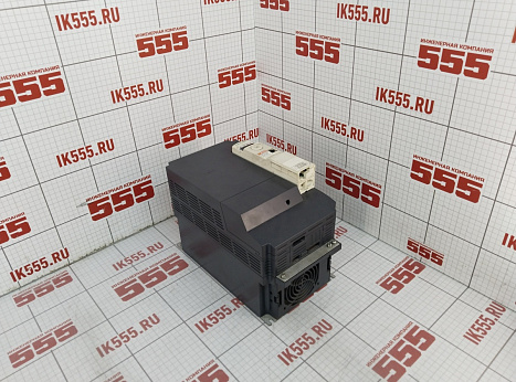 Преобразователь частоты Schneider Electric Altivar 32 ATV32HD11N4