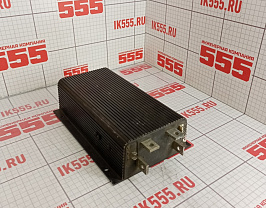 Вариатор CURTIS 1221-5701