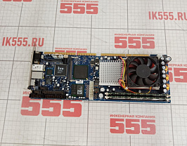 Электронная плата Kontron PCI-953 080-0190-00-B