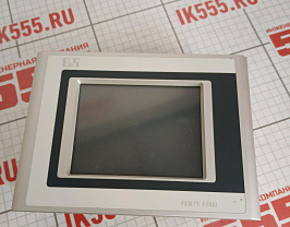 Панель оператора B&R Power Panel PP400 4PP420-0571-75 5.7"