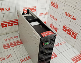 Преобразователь частоты Danfoss VLT 5000 VLT5003ST24 175Z0372