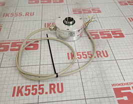 Энкодер PEPPERL+FUCHS RHS90N-2CAK1R6ZN-02048