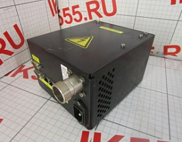 Блок управления TIAMA 444-51-0001-M 13GL34-0727