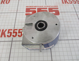 Энкодер IVO GXMMH.Z06