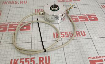 Энкодер PEPPERL+FUCHS RHS90N-2CAK1R6ZN-02048