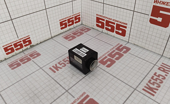 Камера SONY XCL-5005CR