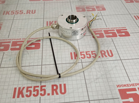 Энкодер PEPPERL+FUCHS RHS90N-2CAK1R6ZN-02048